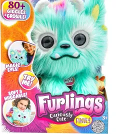 maskotka-interaktywna-pluszowa-smok-80-reakcji-przytulanka-3-prezent-hit