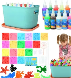 zestaw-kreatywny-magiczny-elf-wodny-3d-12-zeli-12-foremek-diy-edu-5