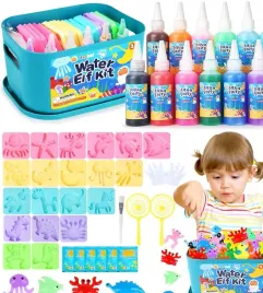 zestaw-kreatywny-aqua-fairy-3d-46-elementow-14-zeli-20-foremek-diy-edu-4