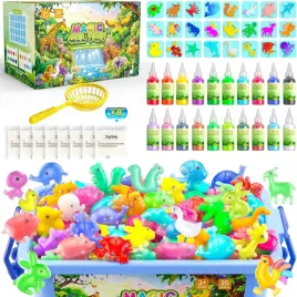 zestaw-kreatywny-elf-wodny-3d-20-kolorow-24-wzory-foremki-edu-58-lat-extra
