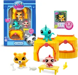 zestaw-figurek-tiki-jungle-3-zwierzatka-mini-4-idealny-prezent