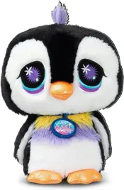 pluszowy-pingwin-25-cm-miekki-maskotka-z-duzymi-oczami-dla-dzieci-3