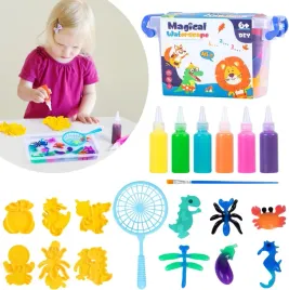 zestaw-kreatywny-magiczny-elf-wodny-3d-6-foremek-dwustronnych-diy-edu-3