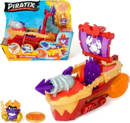 statek-piracki-krab-figurka-skarb-armata-pocisk-zestaw-dla-dzieci-3