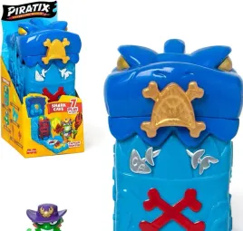 jaskinia-rekina-piraci-figurka-krab-skarb-bron-berlo-zestaw-dla-dzieci-3