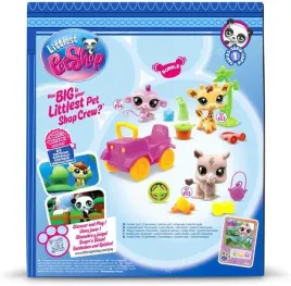 zestaw-zwierzat-safari-3-figurki-6-akcesoriow-karta-kod-dla-dzieci-4-super