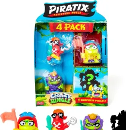 zestaw-piraci-dzungla-4-figurki-akcesoria-neon-niespodzianka-dla-3