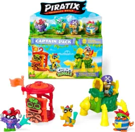 zestaw-piraci-4-figurki-zloty-kapitan-klatka-armata-flagi-monety-3