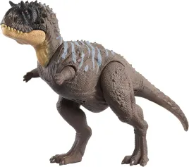 figurka-dinozaura-ekryksinatozaur-z-rychem-i-funkcja-ataku-do-zabawy