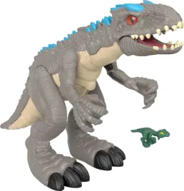 zestaw-dinozaurow-z-proca-akcji-indominus-rex-do-zabawy-dla-dzieci-3