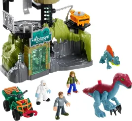 zestaw-laboratorium-dinozaurow-z-figurkami-i-pojazdem-do-zabawy-dla-dzieci