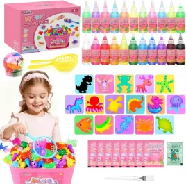 zestaw-kreatywny-aqua-gelz-3d-22-kolory-16-foremek-53-elementy-diy-edu-3