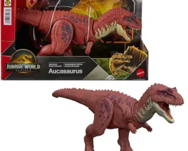 figurka-dinozaura-aukazaur-z-dzwiekiem-i-atakiem-paszcza-do-zabawy