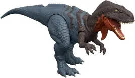 figurka-dinozaura-abelizaur-z-dzwiekiem-i-atakiem-paszcza-do-zabawy