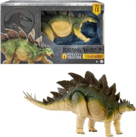 figurka-dinozaura-stegozaur-premium-z-ruchomym-ogonem-do-kolekcjonowania