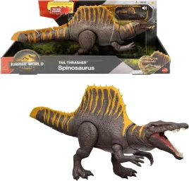 figurka-dinozaur-spinozaur-z-ruchomym-ogonem-glowa