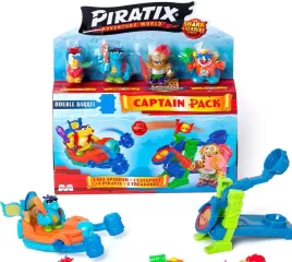 zestaw-piraci-4-figurki-kapitan-lodz-katapulta-akcesoria-monety-dla-3
