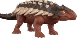 figurka-dinozaura-ankylozaur-z-rychem-i-atakiem-ogonem-do-zabawy