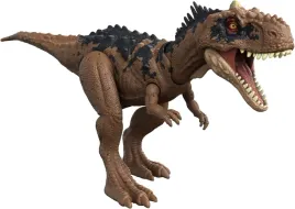figurka-dinozaura-radzazaur-z-rychem-i-atakiem-paszcza-do-zabawy