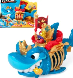 rekin-figurka-z-klatka-skarbem-piratem-i-akcesorium-dla-3