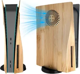 obudowa-ochronna-konsola-slim-disc-wytrzymala-z-wentylacja-i-odporna