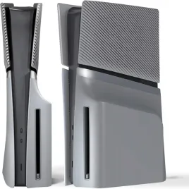 panele-obudowy-konsoli-wymienne-z-otworami-wentylacyjnymi