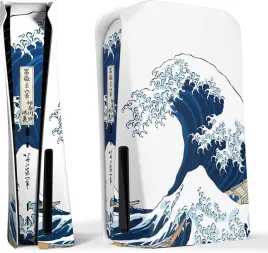 pokrywa-obudowy-konsola-slim-disc-ymienna-i-trwala-na-zarysowania