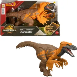 figurka-dinozaura-utahraptor-z-dzwiekiem-i-atakiem-paszcza-do-zabawy