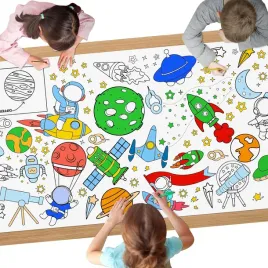 obrus-papierowy-kolorowanka-dla-dzieci-z-motywem-zoo-do-malowania-i-zabawy