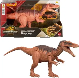 figurka-dinozaura-barionyks-z-dzwiekiem-i-atakiem-paszcza-do-zabawy