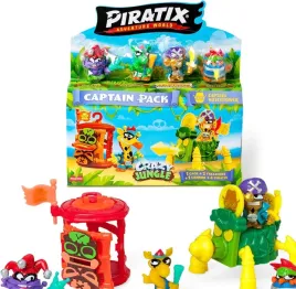 zestaw-piraci-4-figurki-zloty-kapitan-klatka-armata-flagi-monety-3