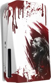 pokrywa-obudowy-konsola-slim-disc-ymienna-i-trwala-na-zarysowania