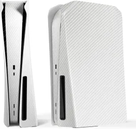 pokrywa-obudowy-konsola-slim-disc-ymienna-i-trwala-na-zarysowania