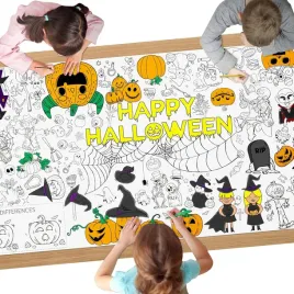 obrus-papierowy-kolorowanka-halloween-dla-dzieci-duzy-do-malowania-i-zabawy
