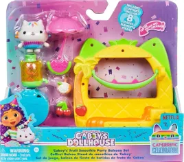 zestaw-do-zabawy-fruity-smoothie-party-z-figurka-i-akcesoriami-dla-dzieci