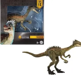 figurka-dinozaura-premium-z-ruchomymi-elementami-do-kolekcjonowania