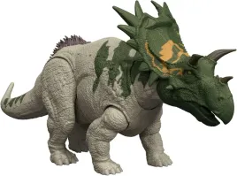 figurka-dinozaura-z-dzwiekiem-i-atakiem-paszcza-do-zabawy-i-kolekcjonowania