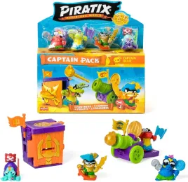 zestaw-piraci-4-figurki-zloty-kapitan-forteca-armata-skarby-flagi
