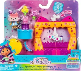 zestaw-balkonowy-z-figurka-i-akcesoriami-baby-box-talent-show-dla-dzieci