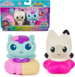 zestaw-zabawek-do-kapieli-z-postaciami-mercat-i-pandy-paws-dla-dzieci