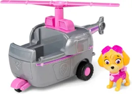 helikopter-skye-13-cm-zabawka-dla-dzieci-od-3-lat