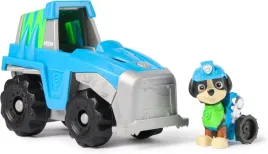 pojazd-dino-rex-13-cm-z-ruchoma-rampa-zabawka-dla-dzieci