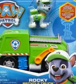 pojazd-recyklingowy-rocky-13-cm-zabawka-dla-dzieci-od-3-lat