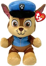 maskotka-pluszowa-chase-20-cm-miekka-przytulanka-dla-dzieci