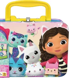 gra-pamieciowa-memory-w-walizce-z-motywem-kociego-domku-gabi-dla-dzieci