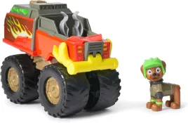 ciezarowka-monster-truck-boomer-15-cm-z-hakiem-holowniczym-dla-dzieci