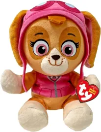 maskotka-pluszowa-20-cm-miekka-przytulanka-dla-dzieci