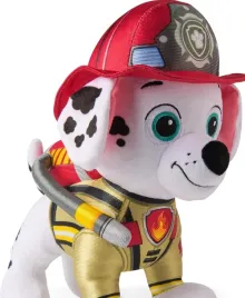 maskotka-pluszowa-25-cm-w-mundurze-strazackim-dla-dzieci-od-3-lat