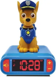 radiobudzik-dzieciecy-z-dzwiekiem-i-podswietleniem-oraz-regulacja-glosnosci