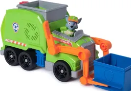 zestaw-recyklingowy-z-ciezarowka-koszem-i-mini-pojazdem-dla-dzieci